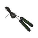 Jump Ropes Tangle-Free Rapid Speed Jumping Rope