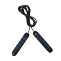 Jump Ropes Tangle-Free Rapid Speed Jumping Rope