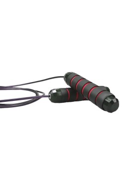 Jump Ropes Tangle-Fr...