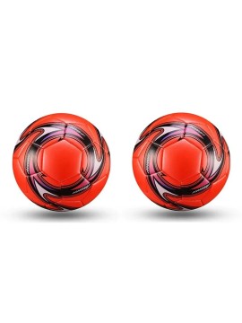 Competition Outdoor ...