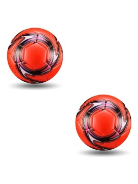 Competition Outdoor ...