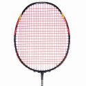 Badminton Racket Up to 25 lbs (Includes bag and string)