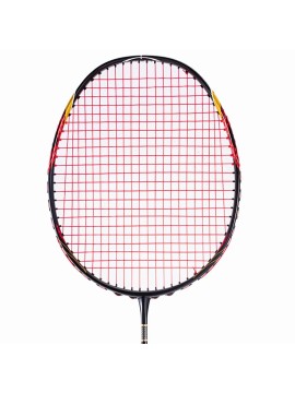 Badminton Racket Up ...