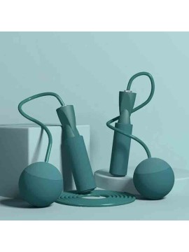 Cordless Jump Rope W...