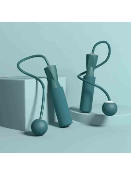 Cordless Jump Rope W...