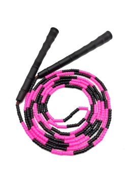 white handle 21cm le...