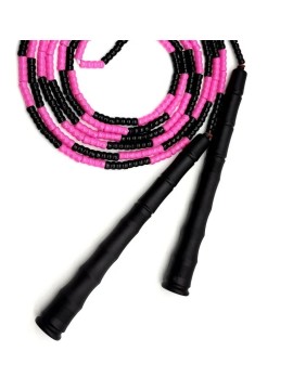 white handle 21cm le...