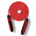 Heavy Skipping Rope Foam Grip Handles