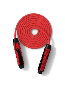 Heavy Skipping Rope ...