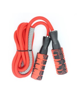 Heavy Skipping Rope ...