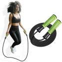 Professional Skipping Rope Racing Skipping Rope