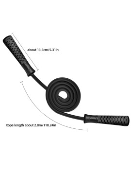 Professional Skippin...