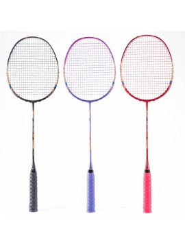 Ultra-light Badminto...
