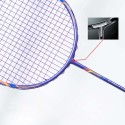 Ultra-light Badminton Racket