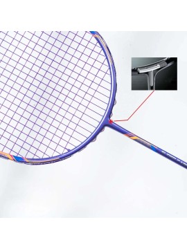 Ultra-light Badminto...