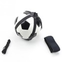 Soccer Training Football Trainer Sports Assistance