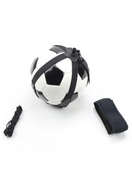 Soccer Training Foot...