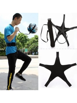 Soccer Training Foot...