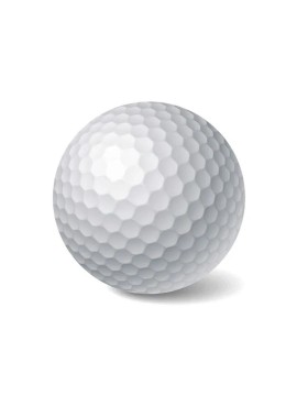New Golf Float Ball ...