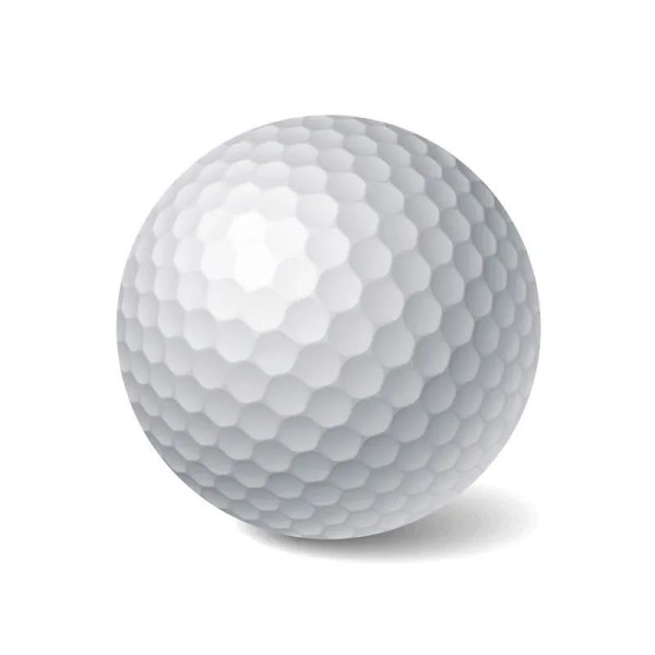 New Golf Float Ball Coach Recommended Beginners Practice