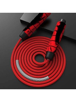 Speed Rope Sport Wor...