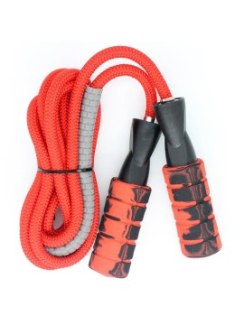 Speed Rope Sport Wor...