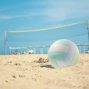 Volleyball PVC Ball Sports