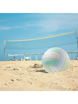 Volleyball PVC Ball ...