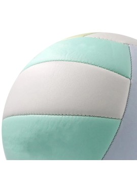 Volleyball PVC Ball ...