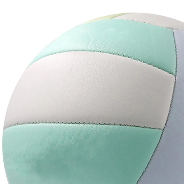 Volleyball PVC Ball Sports