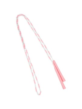 Rapid Speed Tangle-F...