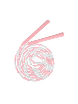 Rapid Speed Tangle-F...