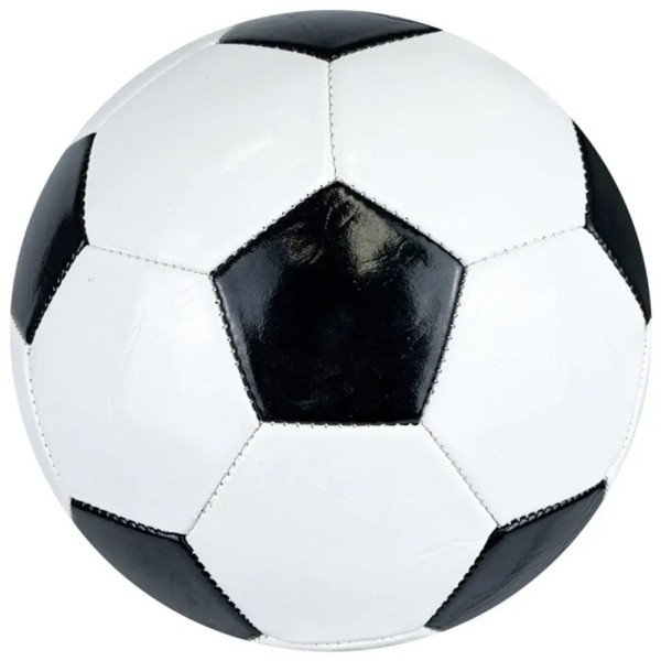 Professional Soccer Ball Wear Resistant Outside Sport Football