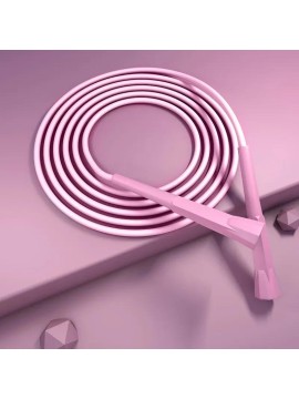 2.4 meters kids chil...