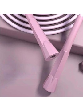 2.4 meters kids chil...