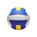 Soft Touch Volleyball Indoor Outdoor Beach  Game Ball