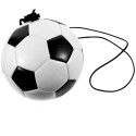 Training Socce Soccer Equipment Bounce The Ball Football