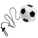 Training Socce Soccer Equipment Bounce The Ball Football