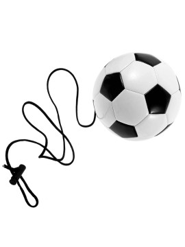 Training Socce Socce...