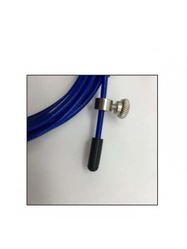 Spare Speed Jump Rop...