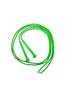 Smooth Spinning High...