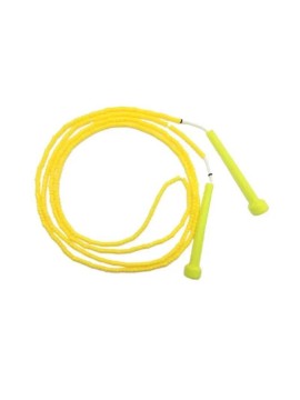 Smooth Spinning High...