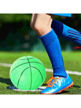 Plastic Glow In The ...