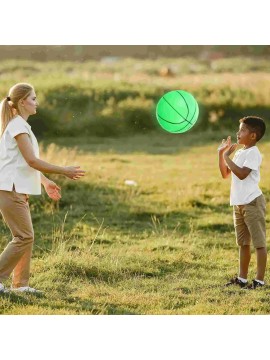 Plastic Glow In The ...