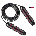 Yoga  Skipping Rope Adjustable