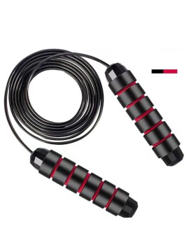 Yoga  Skipping Rope ...