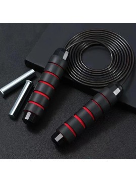 Yoga  Skipping Rope ...