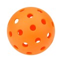 Golf Balls Hollow Lightweight Practice Golf Balls for Backyard