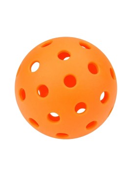 Golf Balls Hollow Li...