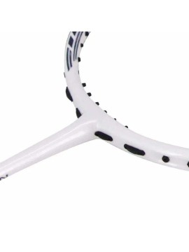 White High Quality C...